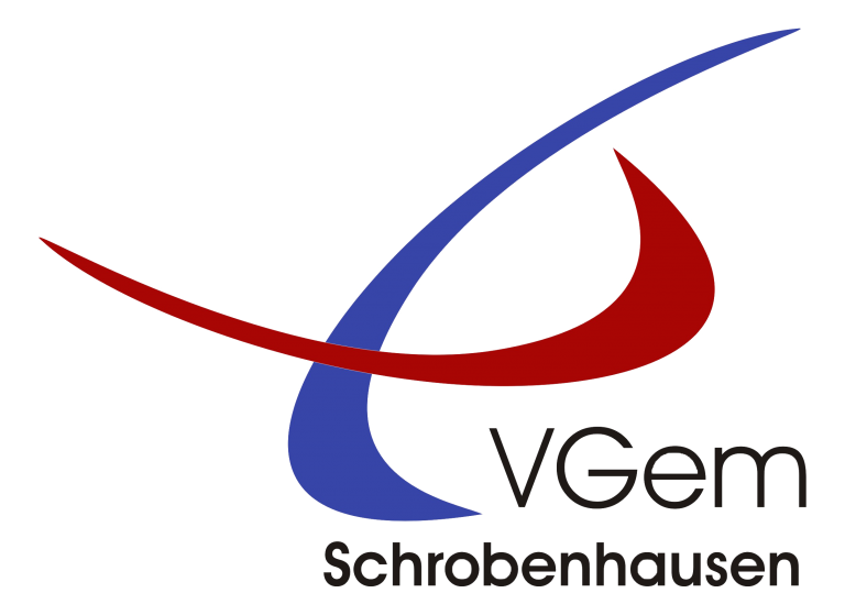 VG-Logo