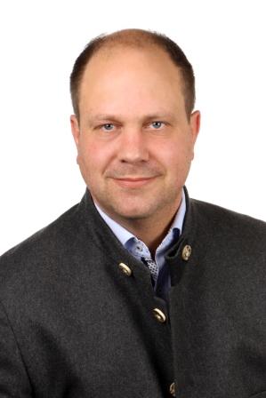 Große Darstellung des Bildes