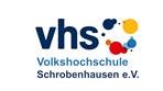 vhs-Logo