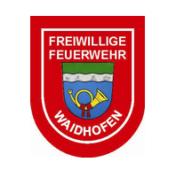 Logo FFW Waidhofen