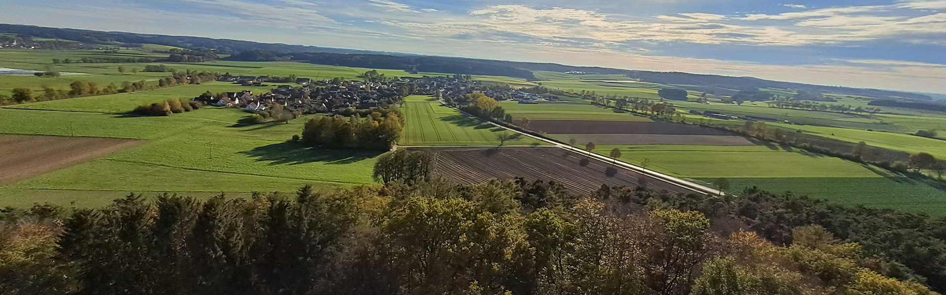 Header Gachenbach (2023-013)